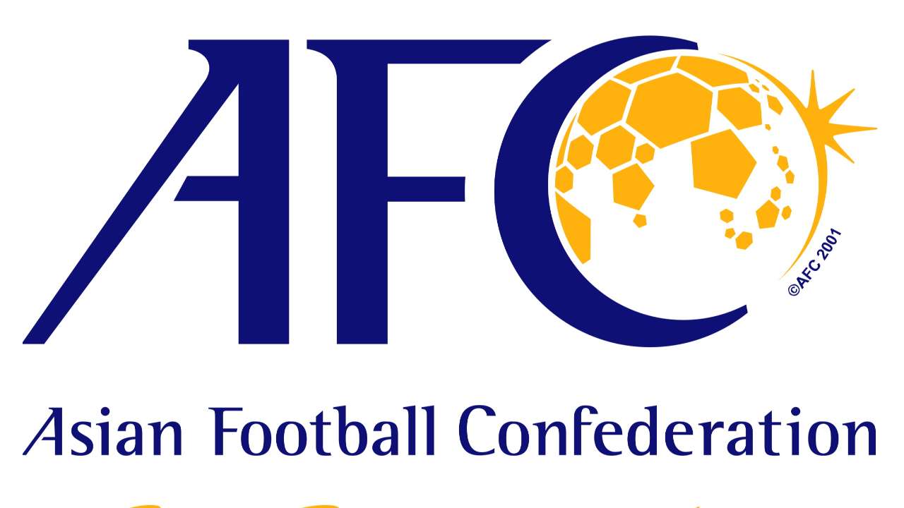Почему РФС не переходит в азиатскую футбольную конфедерацию?